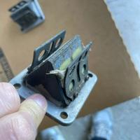 Ricambi yamaha rd 350-banshee