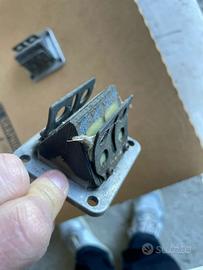 Ricambi yamaha rd 350-banshee