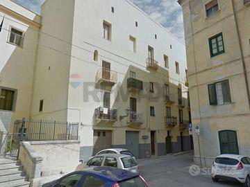 Appartamento - Trapani