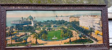 Quadro antico