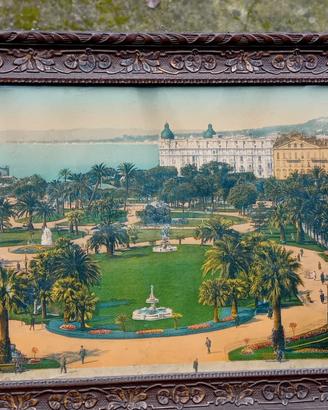 Quadro antico