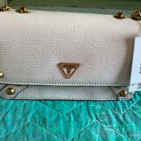 Guess borsa donna originale