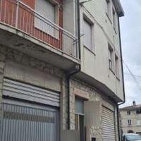 Appartamento a Rovescala (PV)