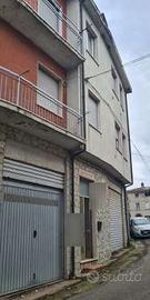 Appartamento a Rovescala (PV)