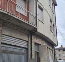 Appartamento a Rovescala (PV)