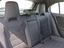 Immagine 16