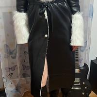 Cappotto
