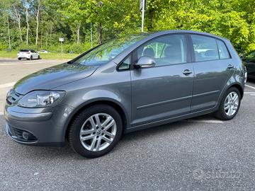 Volkswagen Golf Plus 1.6 5p. Comfortline*Neo paten