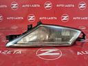 fanale-anteriore-sinistro-lancia-y-840-codice-3713
