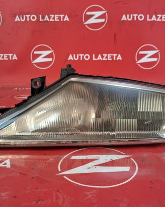 FANALE ANTERIORE SINISTRO Lancia Y 840 Codice 3713