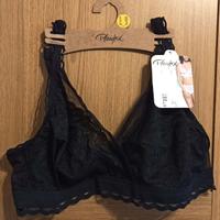 Reggiseno playtex Senza Ferretto Criss Cross – 7 D