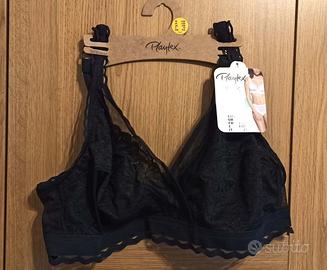 Reggiseno playtex Senza Ferretto Criss Cross – 7 D