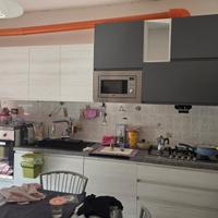 cucina come nuova 