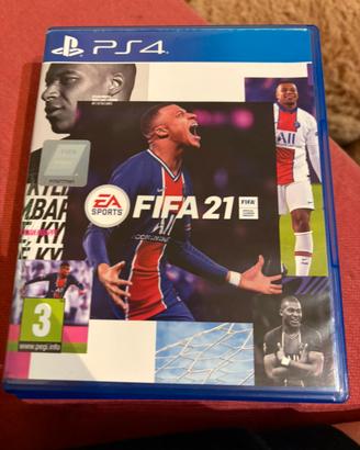 Fifa 20 21 19