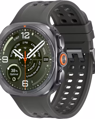 samsung galaxy watch ultra 2
