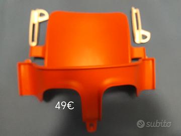 accessori neonato