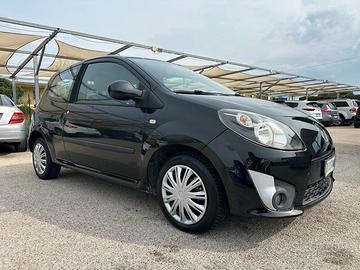 Renault Twingo 1.2 Benzina