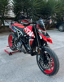 Ducati Hypermotard 950 RVE