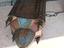 Immagine 2