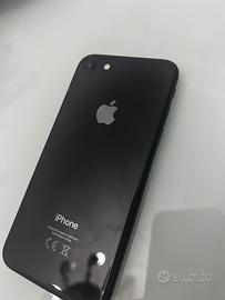 iphone 8