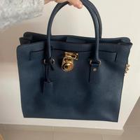 Borsa Michael Kors