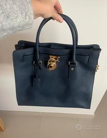 Borsa Michael Kors
