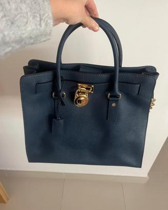 Borsa Michael Kors