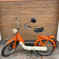 Ciao Piaggio del 1968, funzionante