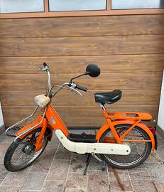 Ciao Piaggio del 1968, funzionante