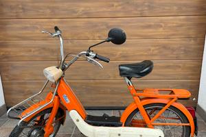 Ciao Piaggio del 1968, funzionante