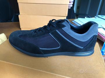 Scarpe uomo tod's