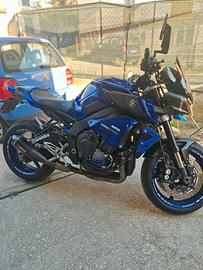 yamaha mt-10 