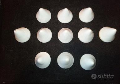 Symphonic Line  Ceramic Spike  Hiend 