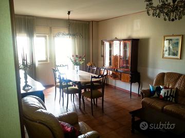 Appartamento in residence Viale Michelangelo 2315