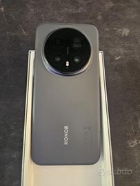 HONOR Magic8 Pro 512GB nuovo usato 1 giorno