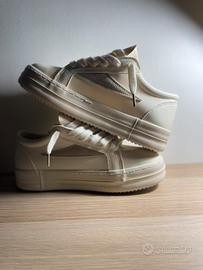 Rick Owens Vintage sneaker