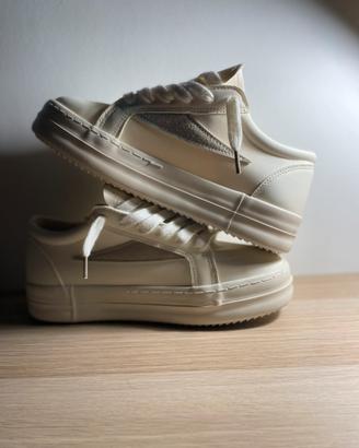 Rick Owens Vintage sneaker
