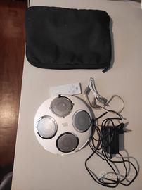 Auto parlante jbl 