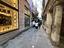 Immagine 12