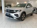 volkswagen-t-cross-1-0-tsi-edition-plus