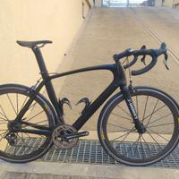 Bicicletta da corsa mod. specialized venge tg56 (L
