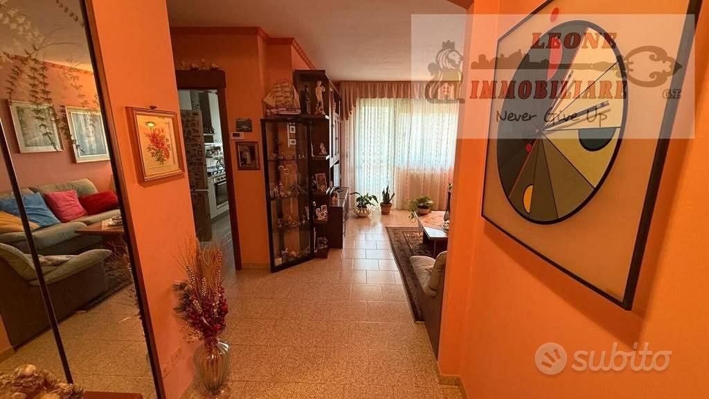 Appartamento – Milano, Gratosoglio - Ticinello, Municipio 5 - Altro