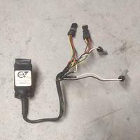 E-Plus per Bosch Gen 3