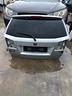 dodge-journey-cofano-posteriore