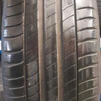 2054517 michelin estive