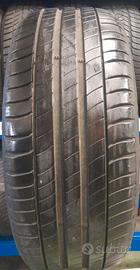 2054517 michelin estive