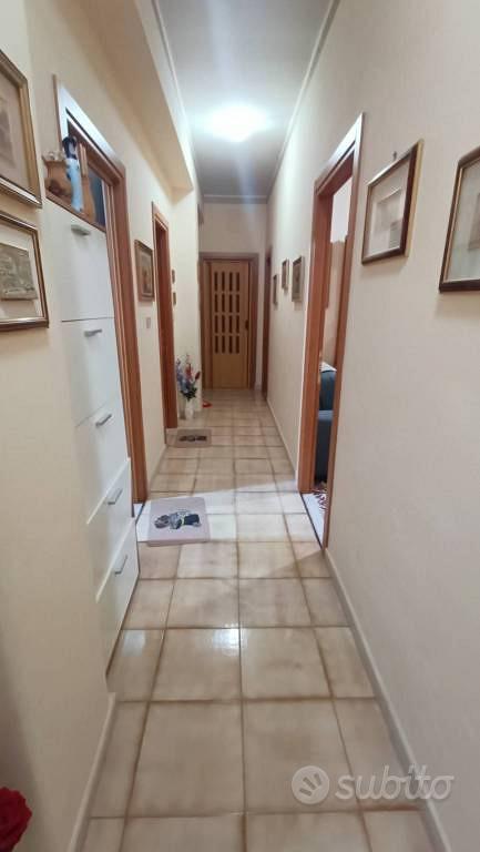Appartamento – Giarre, Altarello - Vista 5