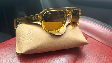 Occhiali Ray.Ban