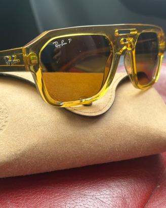 Occhiali Ray.Ban