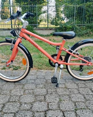 biciclette 